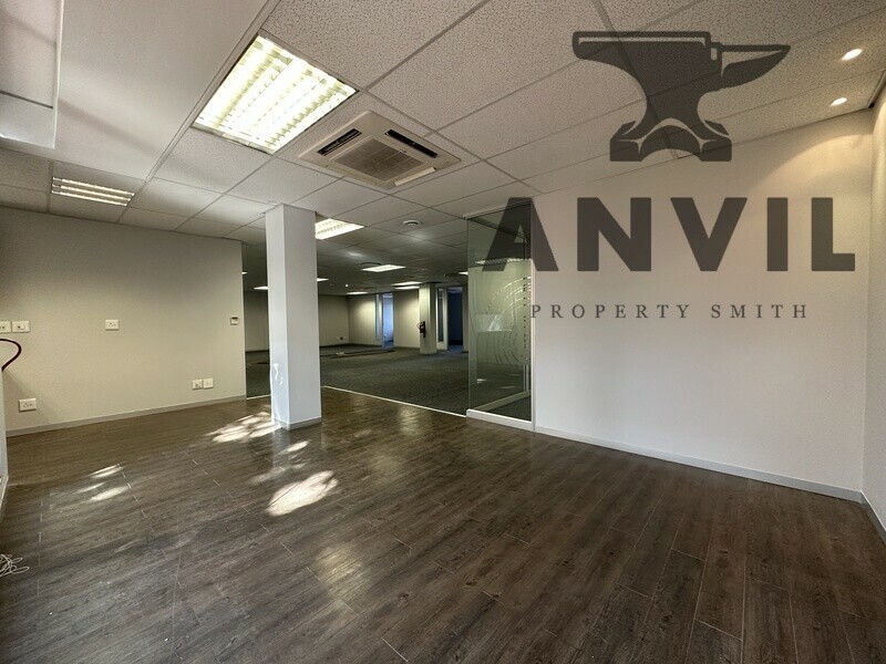 100 West Street, Sandton - Block A - Ground Floor property image 12 100 West Street, Sandton - Block A - Ground Floor property image 12