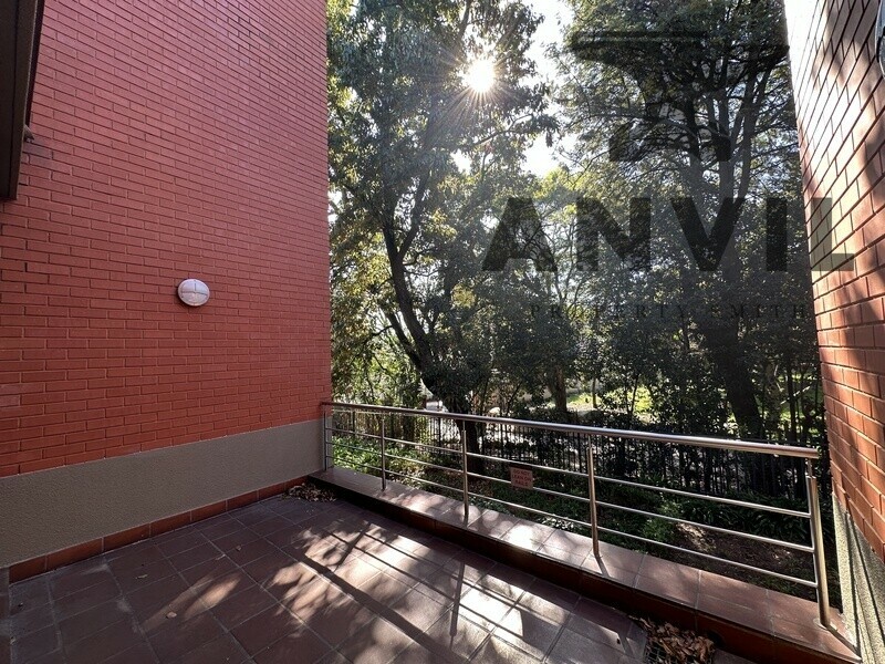 100 West Street, Sandton - Block A - Ground Floor property image 13 100 West Street, Sandton - Block A - Ground Floor property image 13