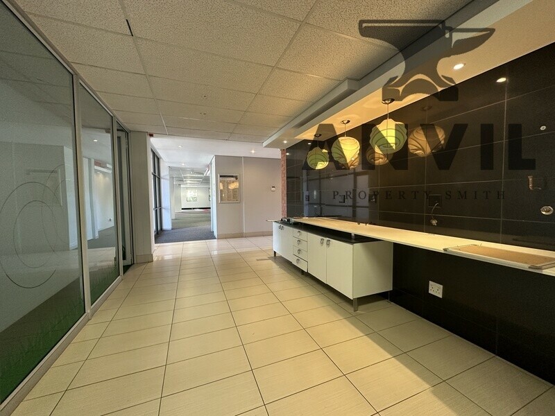 100 West Street, Sandton - Block A Ground Floor property image 16