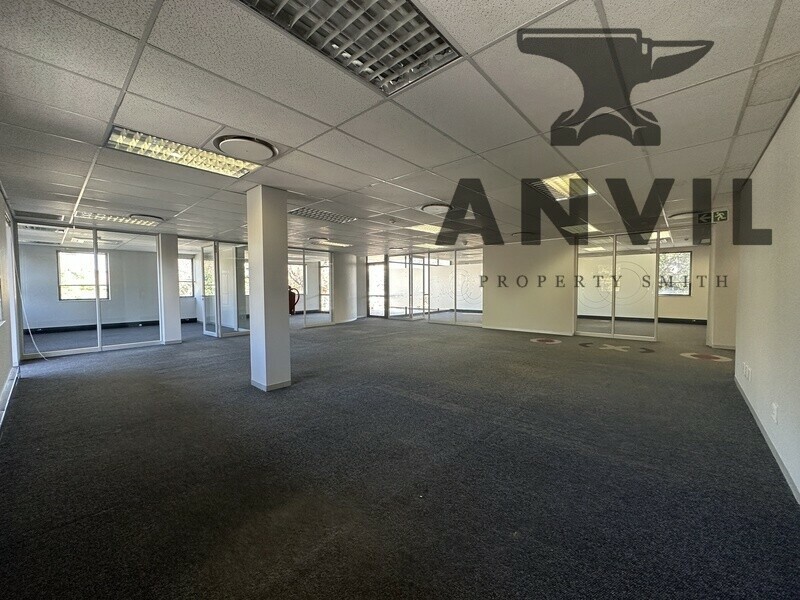 100 West Street, Sandton - First Floor property image 26