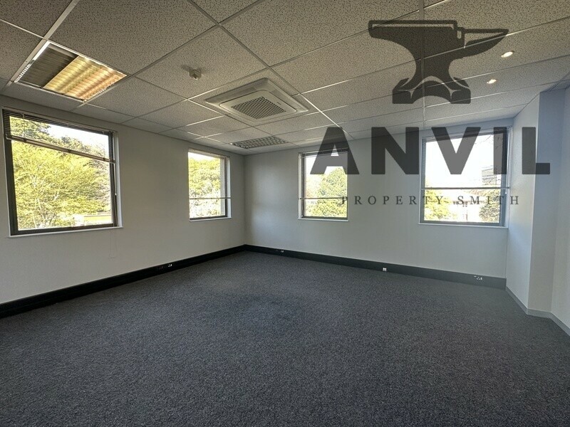 100 West Street, Sandton - First Floor property image 28