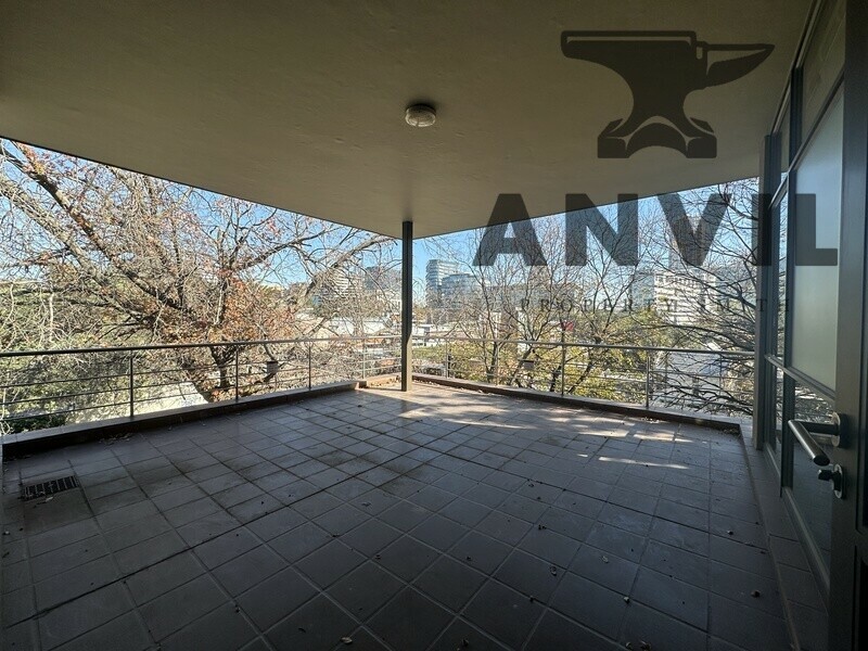100 West Street, Sandton - First Floor property image 30