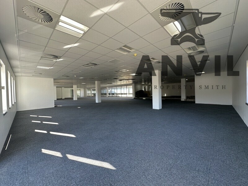 Inanda Greens, Wierda Valley, Sandton - Building 4 - Second Floor property image 6