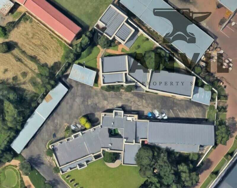 47 New Market Road - Freestanding Property property image 37