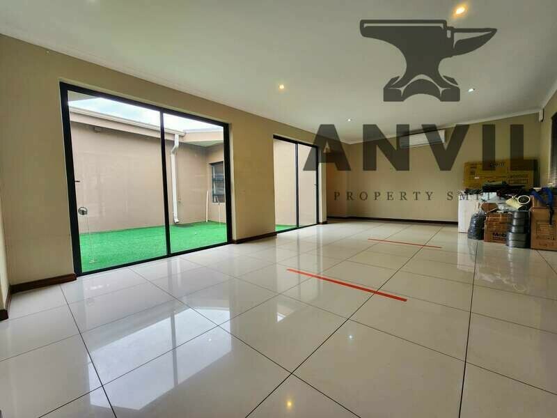 47 New Market Road - Freestanding Property property image 2