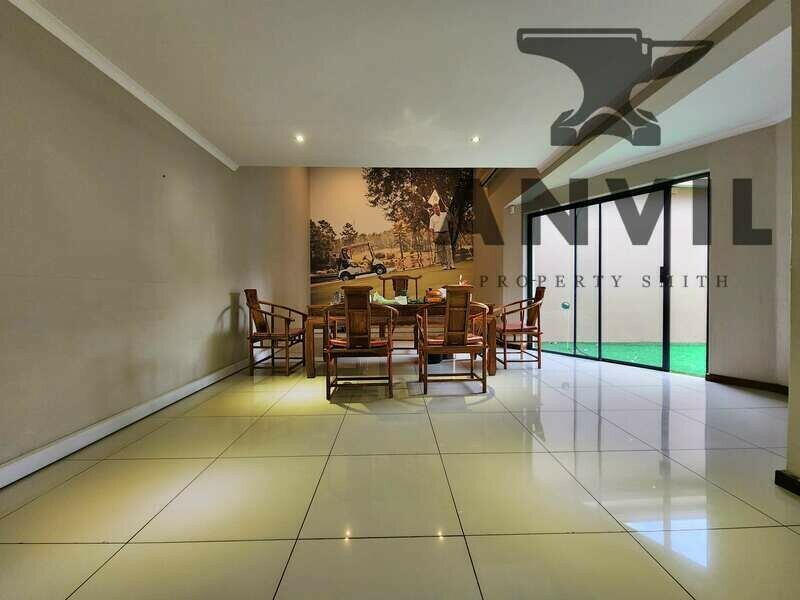 47 New Market Road - Freestanding Property property image 3