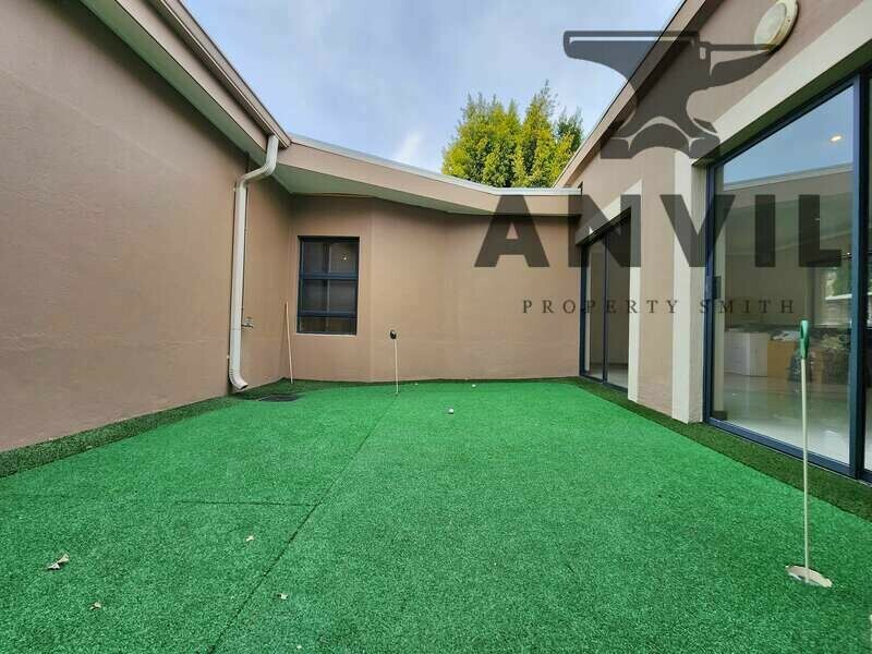 47 New Market Road - Freestanding Property property image 4