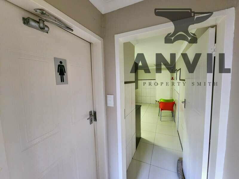 47 New Market Road - Freestanding Property property image 5