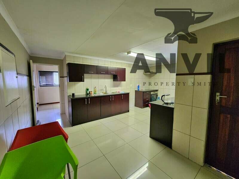 47 New Market Road - Freestanding Property property image 6