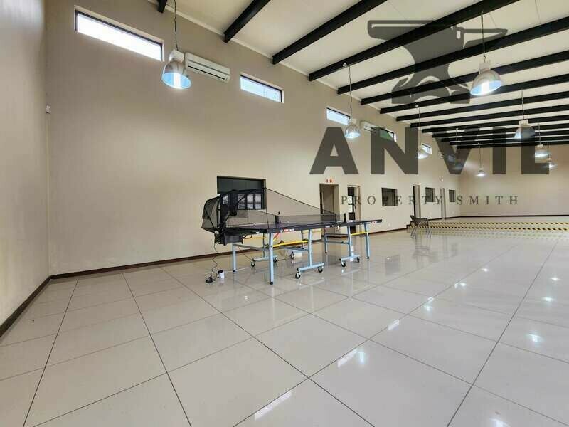 47 New Market Road - Freestanding Property property image 8