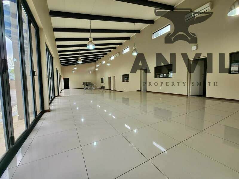 47 New Market Road - Freestanding Property property image 9