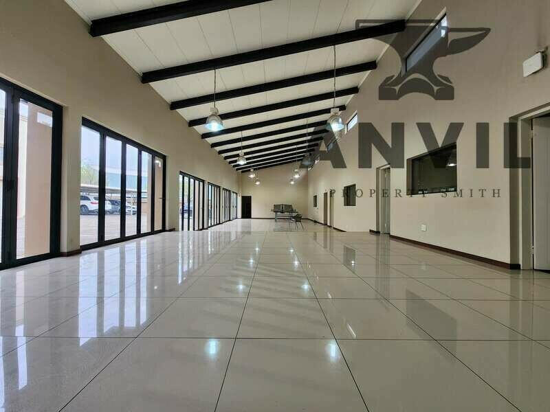 47 New Market Road - Freestanding Property property image 7