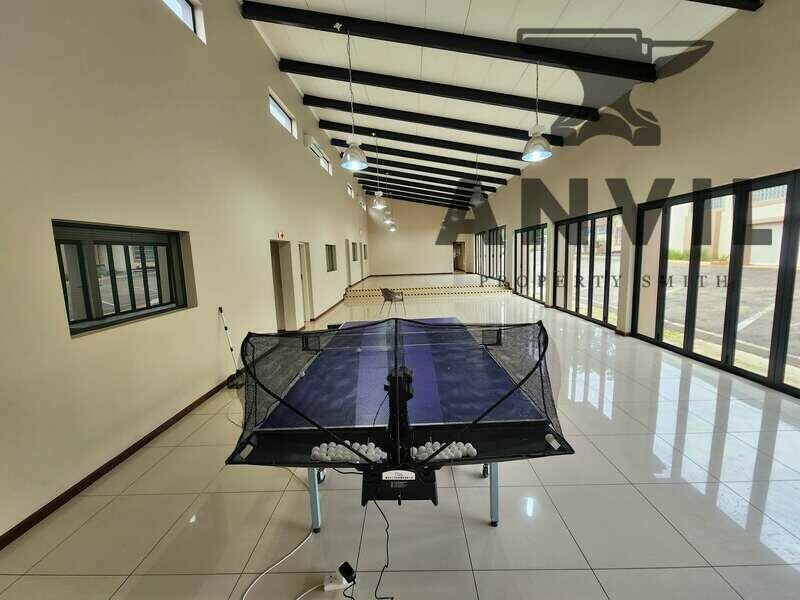 47 New Market Road - Freestanding Property property image 10