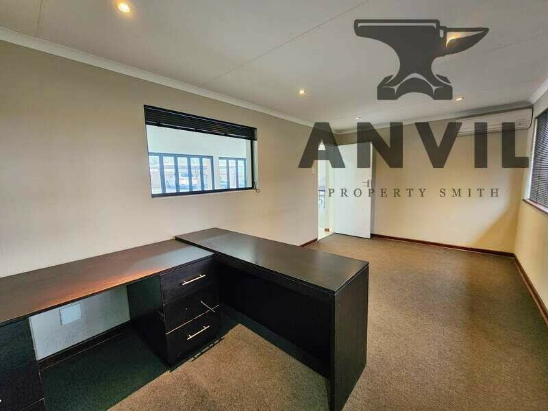 47 New Market Road - Freestanding Property property image 11