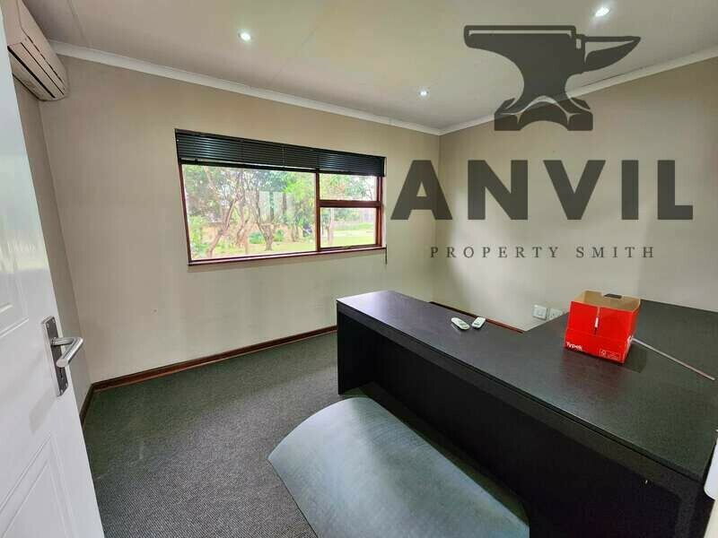 47 New Market Road - Freestanding Property property image 12