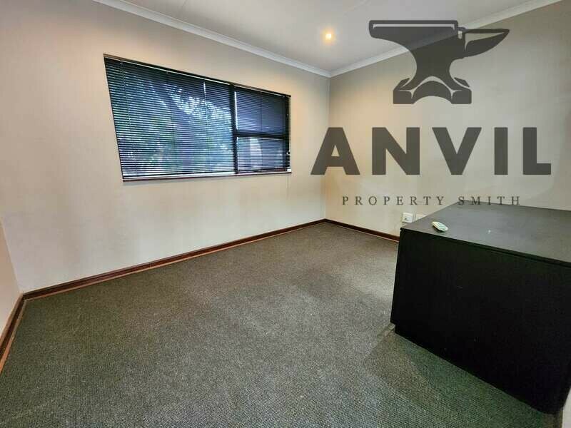 47 New Market Road - Freestanding Property property image 13