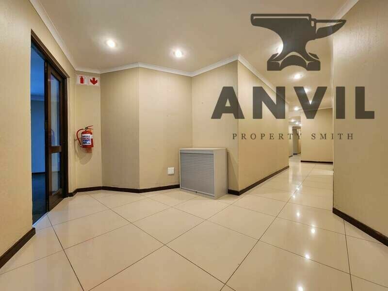 47 New Market Road - Freestanding Property property image 14