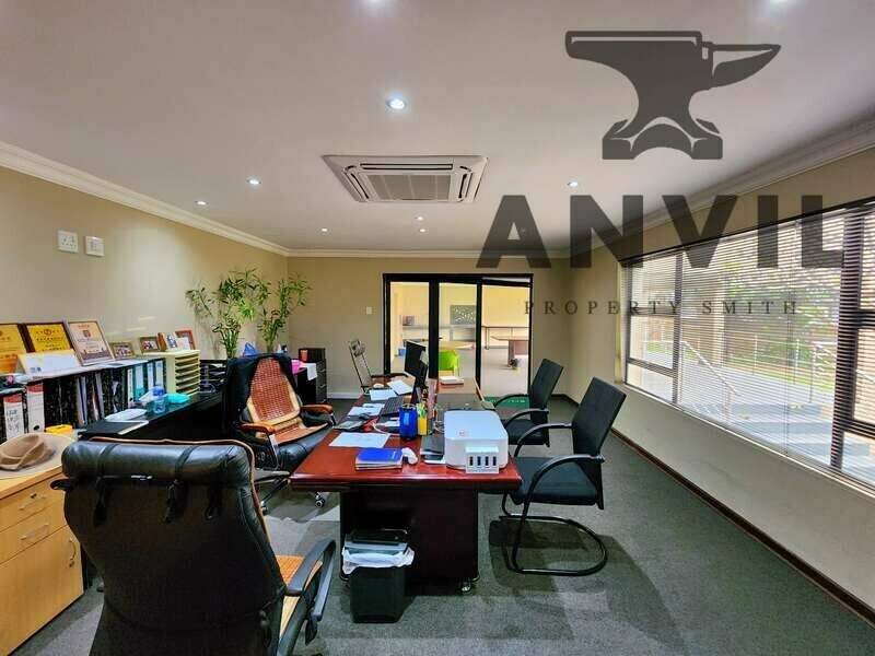 47 New Market Road - Freestanding Property property image 15