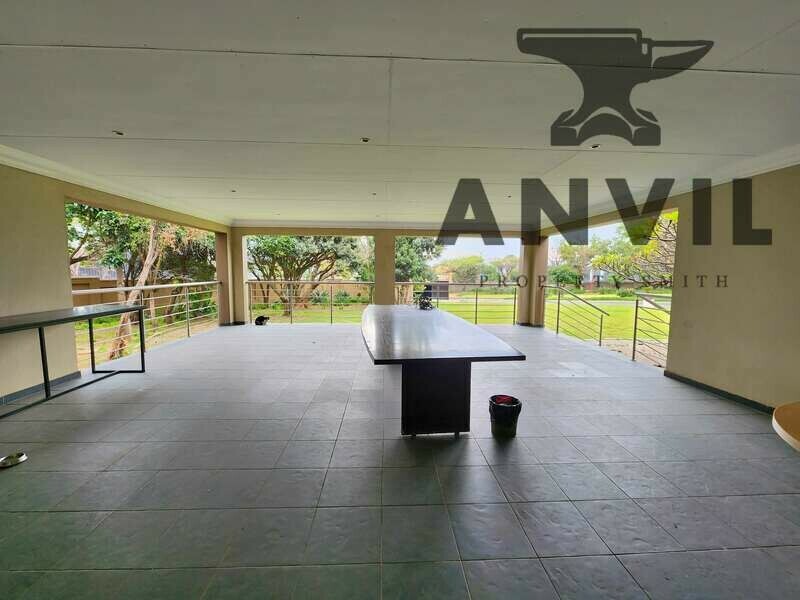 47 New Market Road - Freestanding Property property image 16