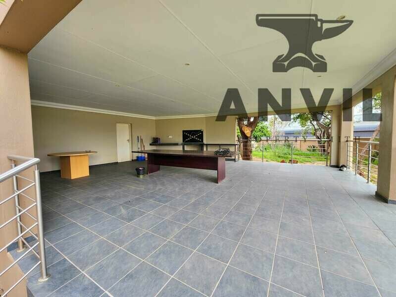 47 New Market Road - Freestanding Property property image 18