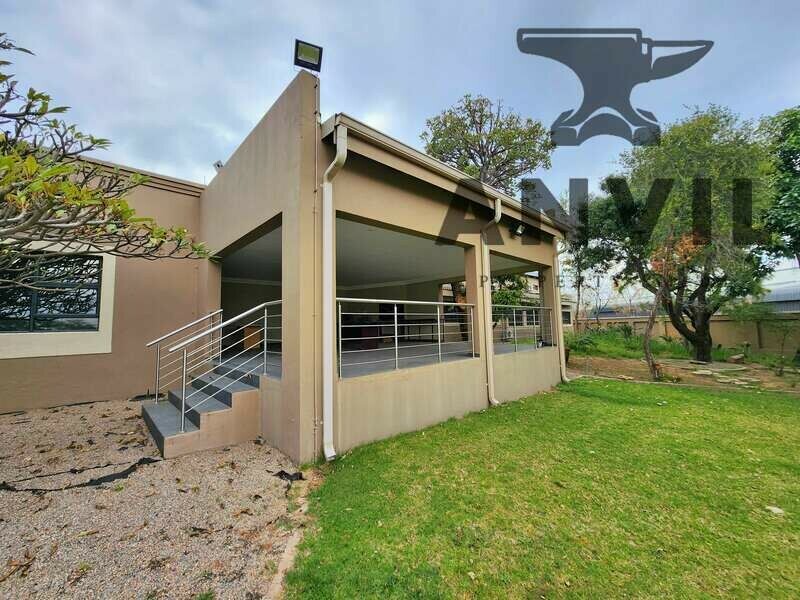 47 New Market Road - Freestanding Property property image 17