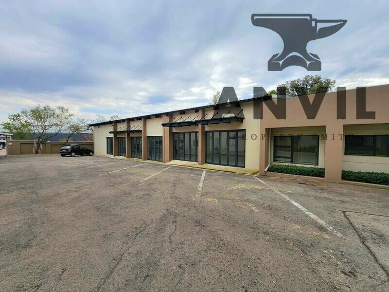 47 New Market Road - Freestanding Property property image 19