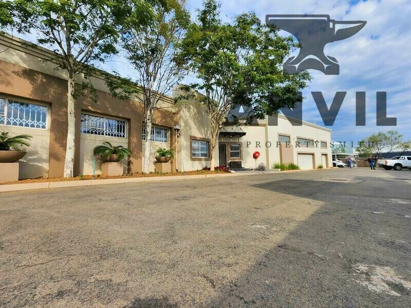 47 New Market Road - Freestanding Property property image 20