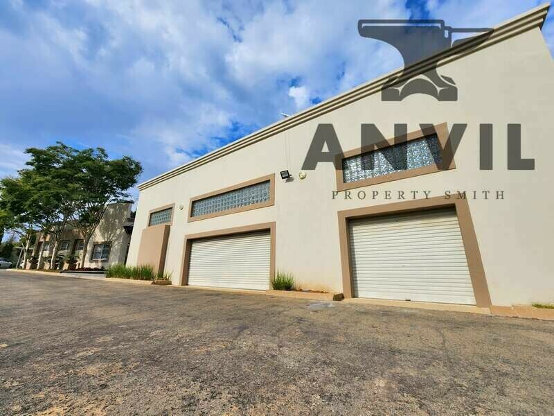 47 New Market Road - Freestanding Property property image 21