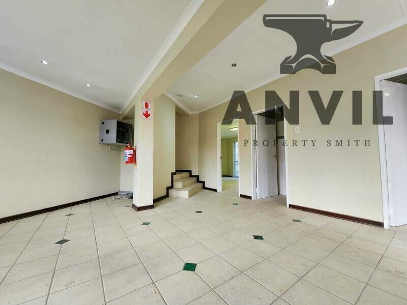 47 New Market Road - Freestanding Property property image 22