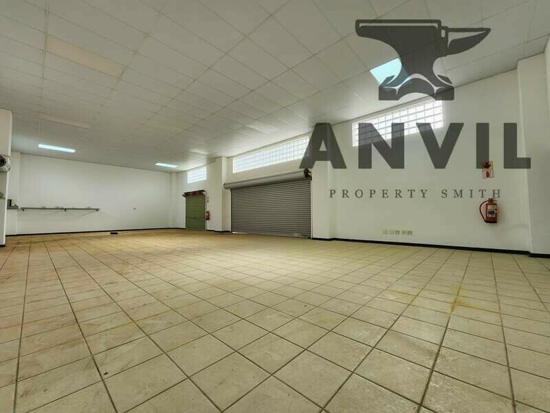 47 New Market Road - Freestanding Property property image 23