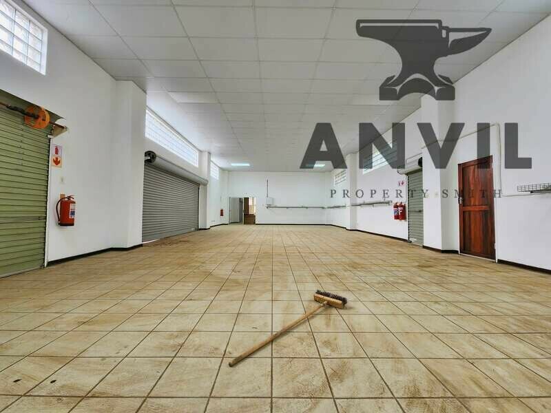 47 New Market Road - Freestanding Property property image 24