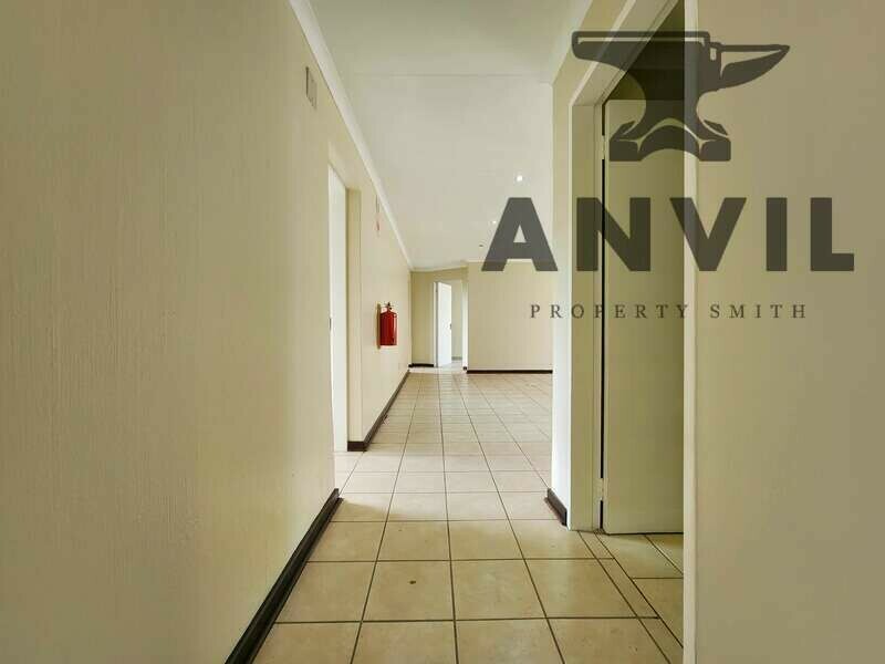 47 New Market Road - Freestanding Property property image 25