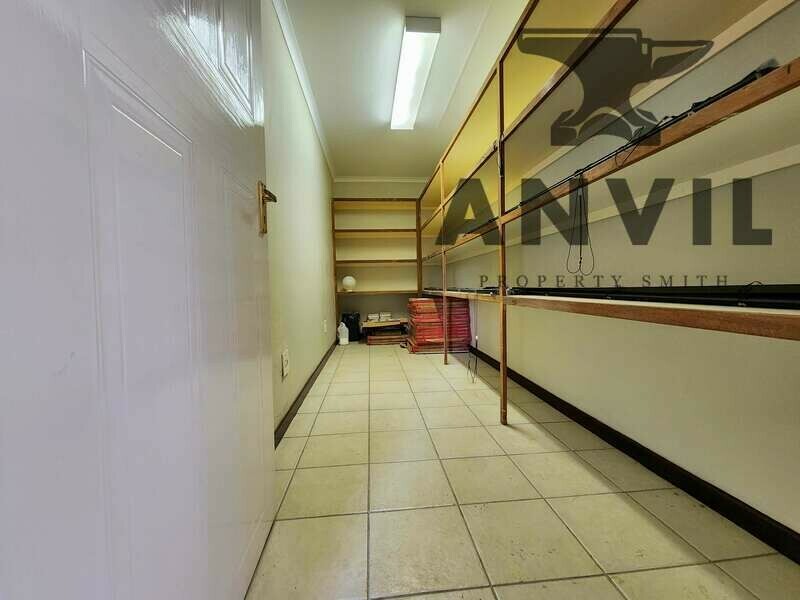 47 New Market Road - Freestanding Property property image 26