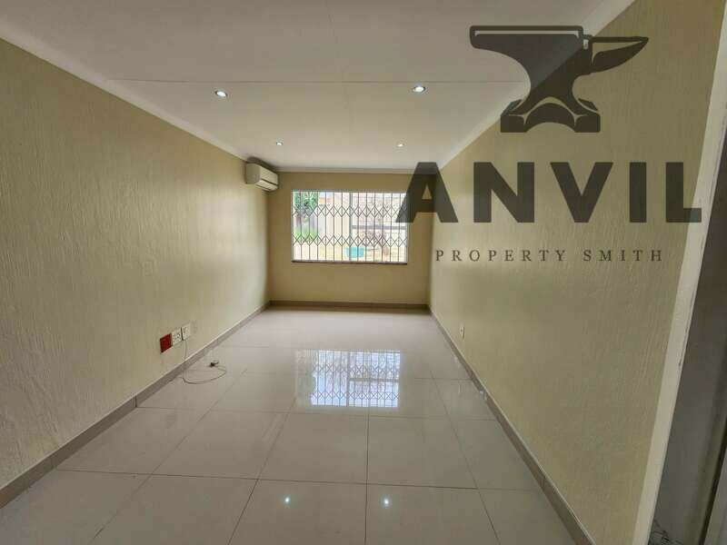 47 New Market Road - Freestanding Property property image 27