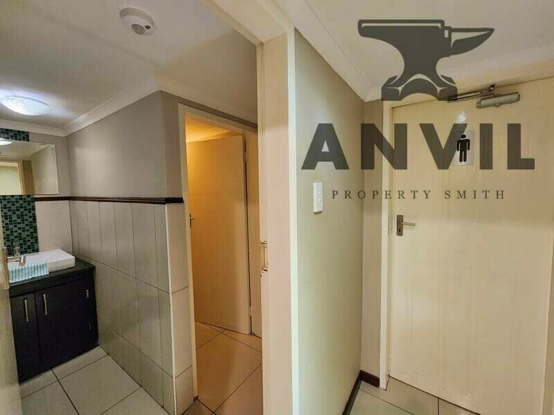 47 New Market Road - Freestanding Property property image 28