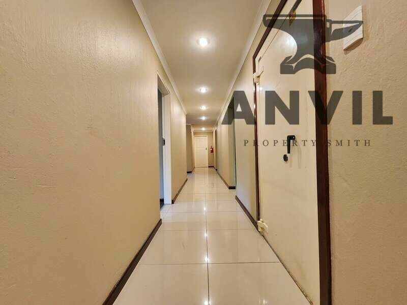 47 New Market Road - Freestanding Property property image 29