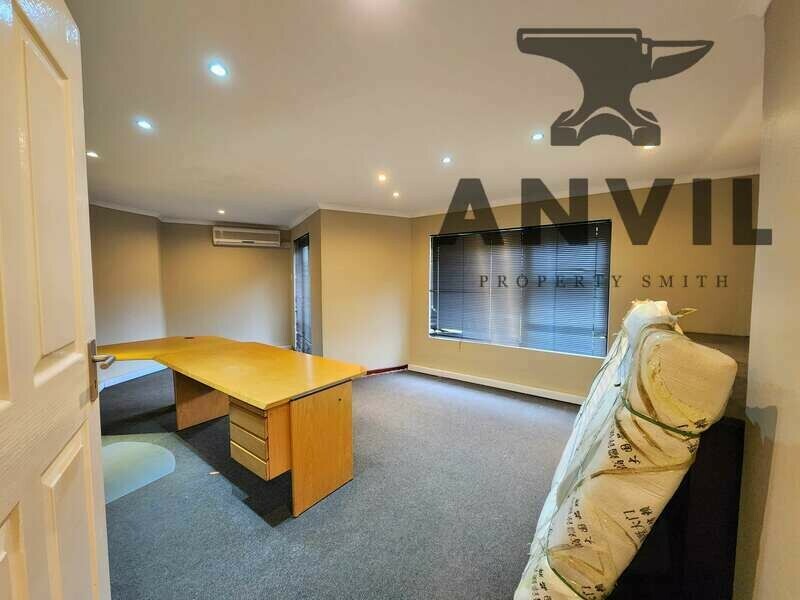 47 New Market Road - Freestanding Property property image 30