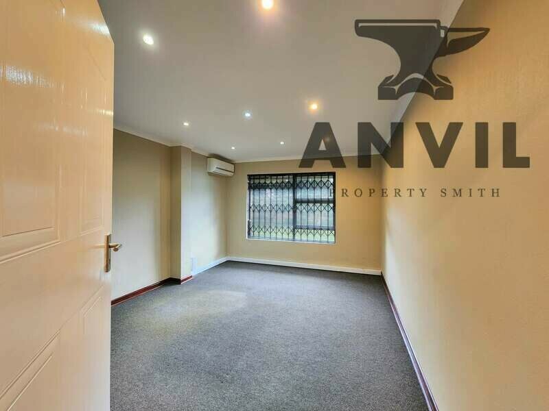 47 New Market Road - Freestanding Property property image 31