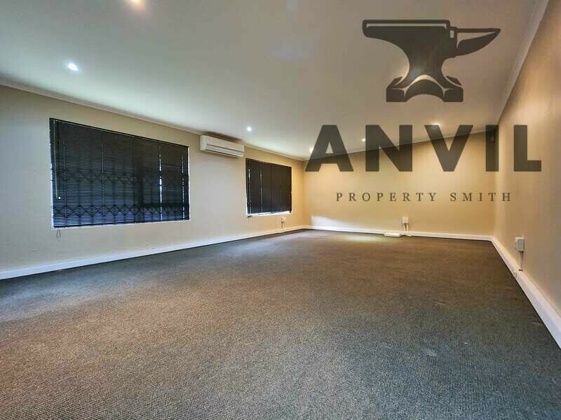 47 New Market Road - Freestanding Property property image 32