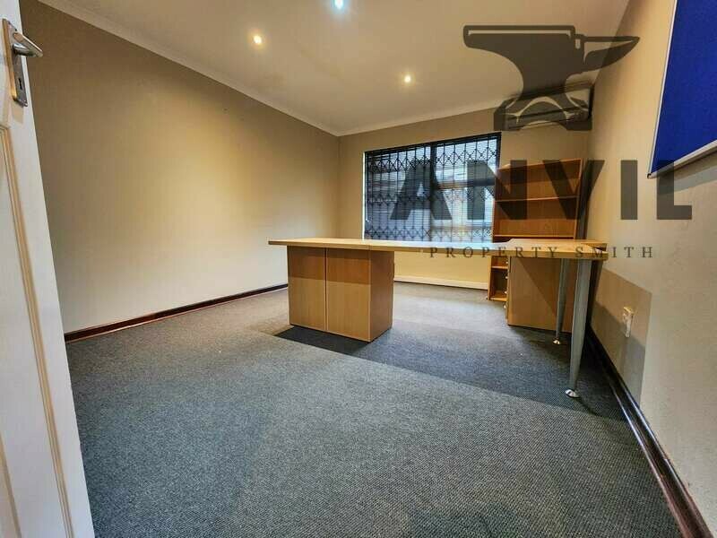 47 New Market Road - Freestanding Property property image 34