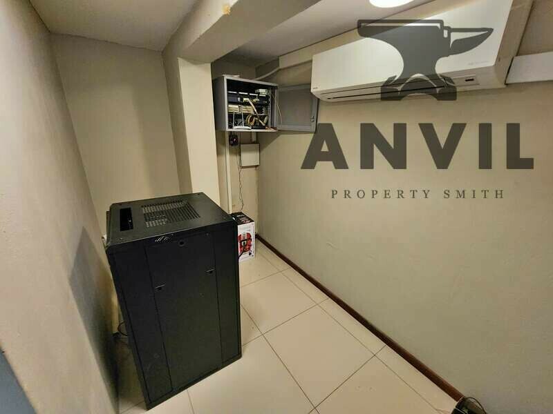 47 New Market Road - Freestanding Property property image 33