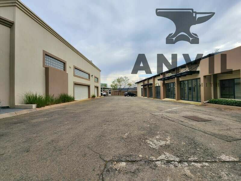 47 New Market Road - Freestanding Property property image 35