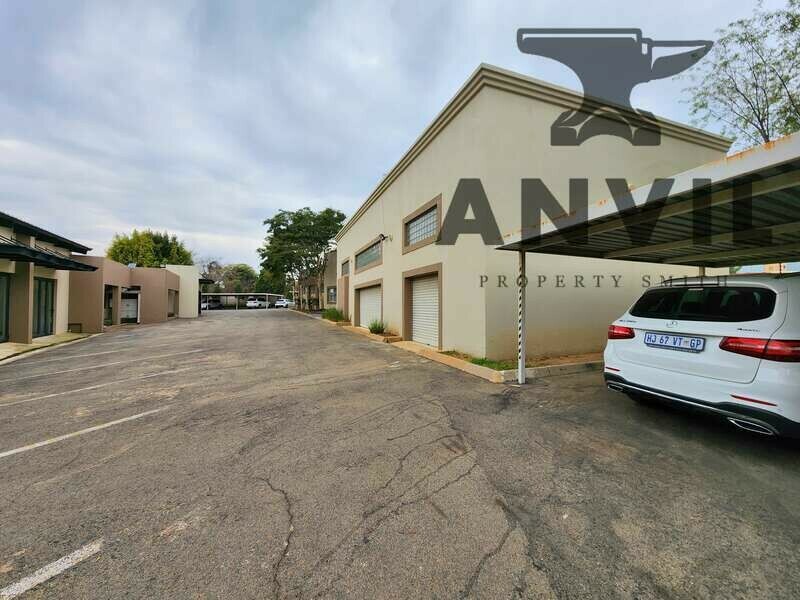 47 New Market Road - Freestanding Property property image 36