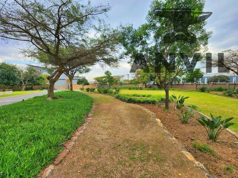 47 New Market Road - Freestanding Property property image 38