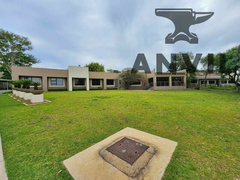 47 New Market Road - Freestanding Property property image 39