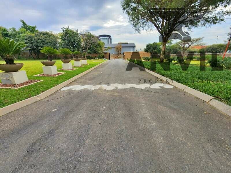 47 New Market Road - Freestanding Property property image 41