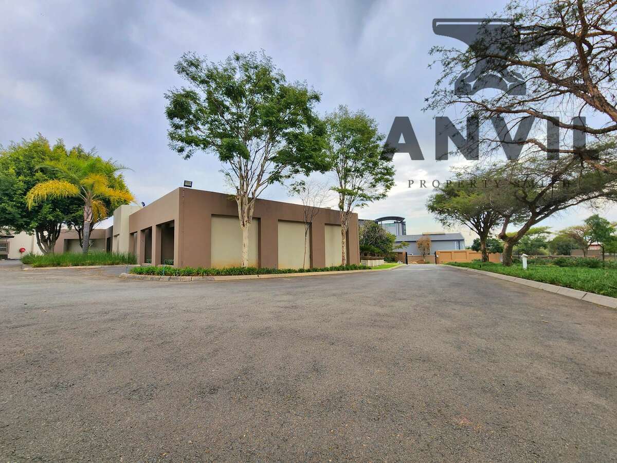 47 New Market Road Northriding Anvil Property Smith