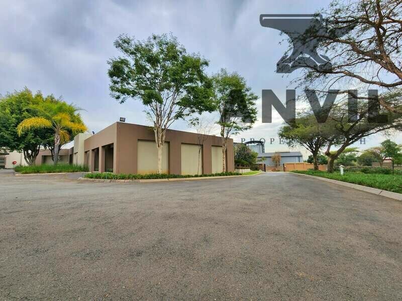 47 New Market Road - Freestanding Property property image 40