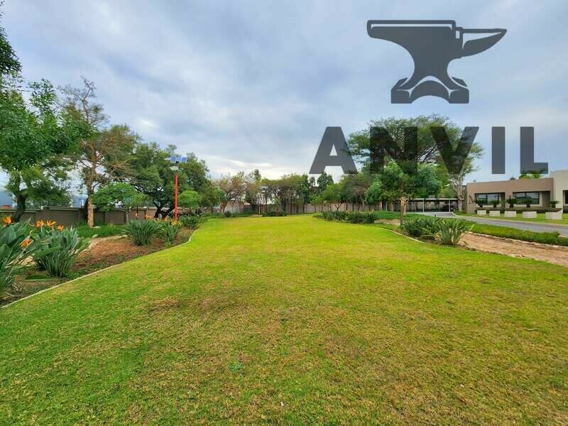 47 New Market Road - Freestanding Property property image 42