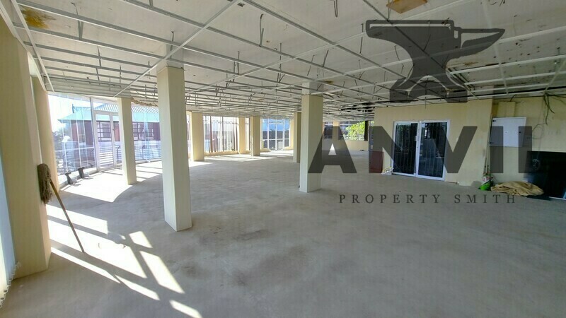 28 Meridian Drive, Umhlanga New Town Centre, Umhlanga - Entire Second Floor property image 4